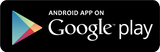 Android uygulama