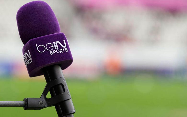 Final Her Salı beIN Sports HD 1’de