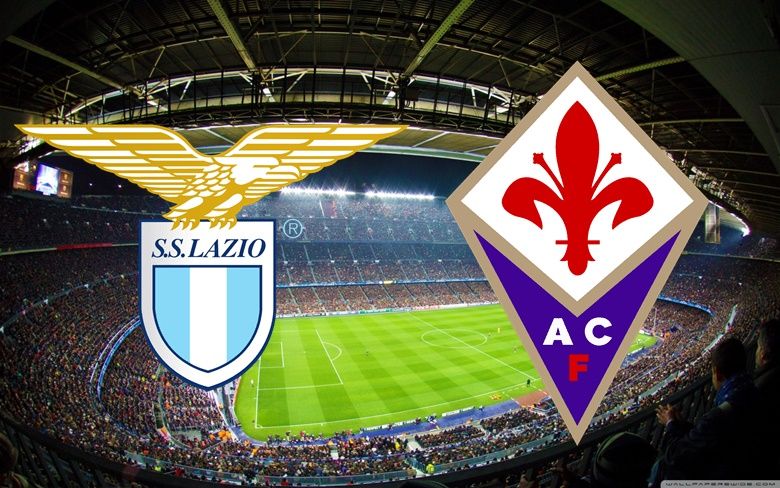 CANLI Lazio-Fiorentina S SPORT MAÇ LİNKİ