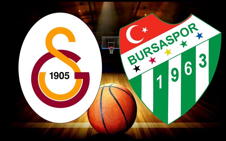 CANLI Galatasaray-Bursaspor Tivibu Spor 2 MAÇ LİNKİ CANLI Galatasaray-Bursaspor Tivibu Spor 2 MAÇ LİNKİ