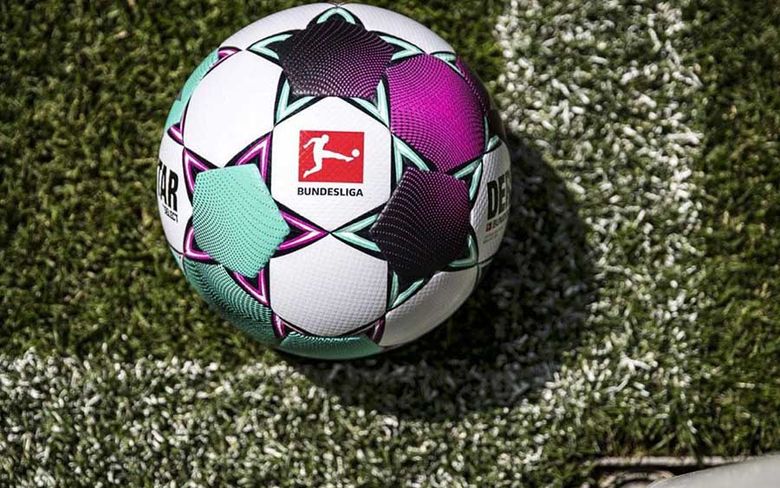 Bundesliga Güney Amerika Yayın Haklarını ESPN Satın Aldı