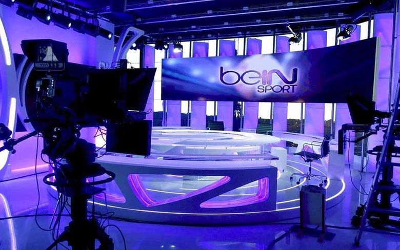 Lig Merkezi Her Hafta Sonu beIN Sports Haber’de