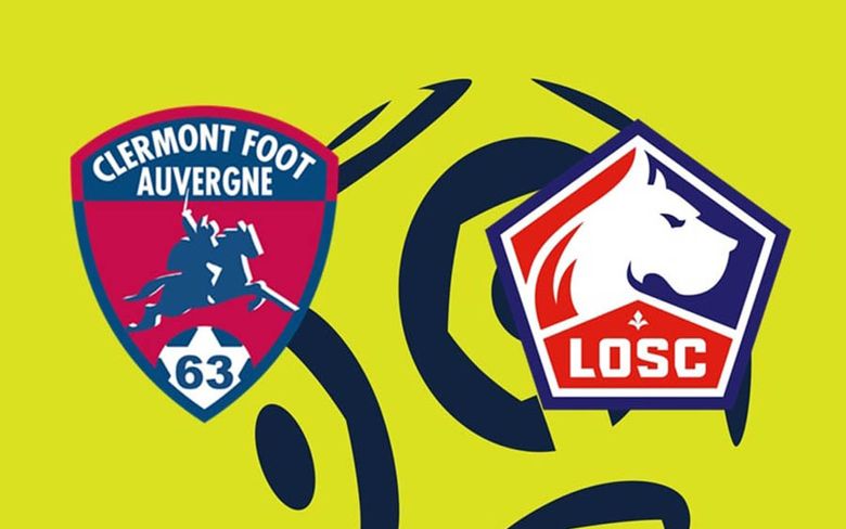 ŞİFRESİZ MAÇ İZLE Clermont-Lille Canlı İzle beIN CANLI YAYIN