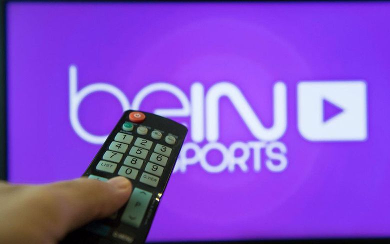 beIN Tenis Her Pazartesi 15.00’te beIN Sports Haber’de