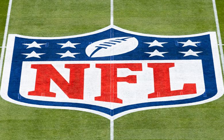 2021/22 NFL Sezonu Analizi