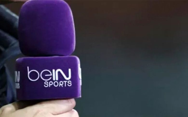 Muhabir Masası Her Perşembe beIN Sports HD 1’de