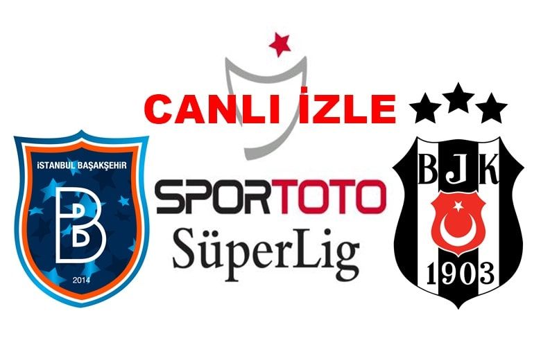 ŞİFRESİZ MAÇ İZLE Başakşehir-Beşiktaş BEİN SPORT MAÇ LİNKİ ŞİFRESİZ MAÇ İZLE Başakşehir-Beşiktaş BEİN SPORT MAÇ LİNKİ