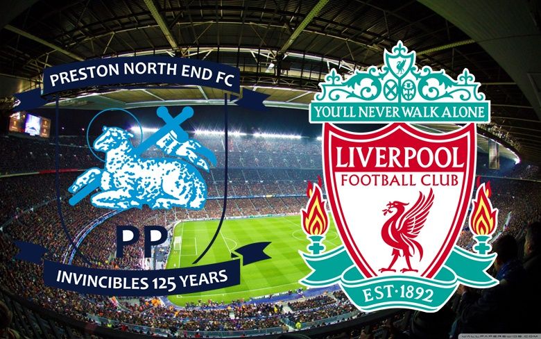 CANLI Preston-Liverpool beIN SPORT MAÇ LİNKİ