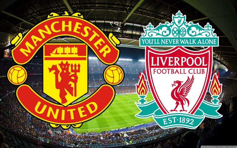CANLI İZLE Manchester United Liverpool S SPORT MAÇ LİNKİ