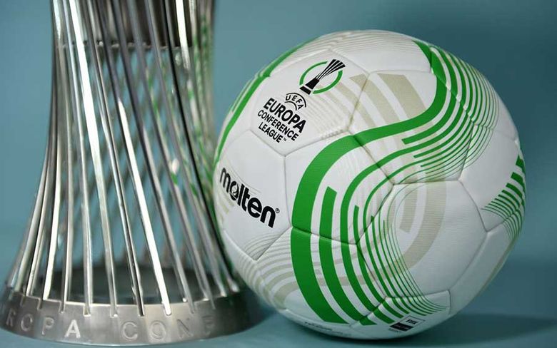 UEFA Avrupa Konferans Ligi 2021/22 Sezonu Analizi