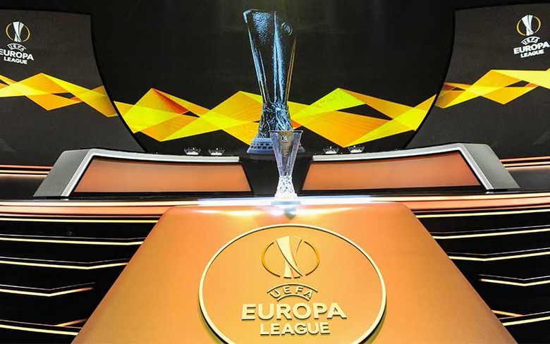 UEFA Avrupa Ligi 2021/22 Sezonu Analizi