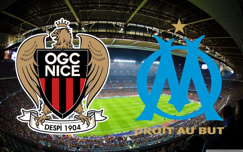 CANLI Nice-Marsilya beIN SPORTS MAÇ LİNKİ