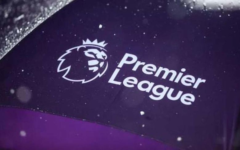 ABD’de Premier Lig Yayın Hakları İçin 2 Milyar Dolar Ödeme Yapılması Bekleniyor