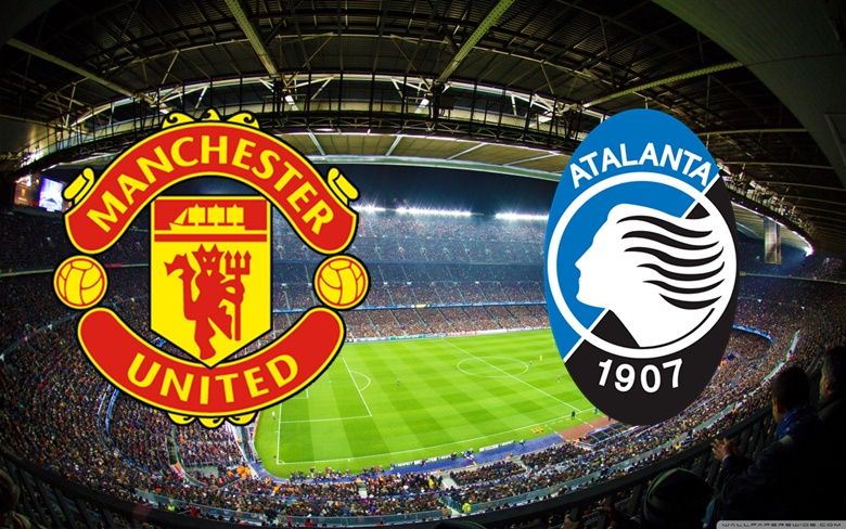 CANLI Manchester United-Atalanta EXXEN LİNK