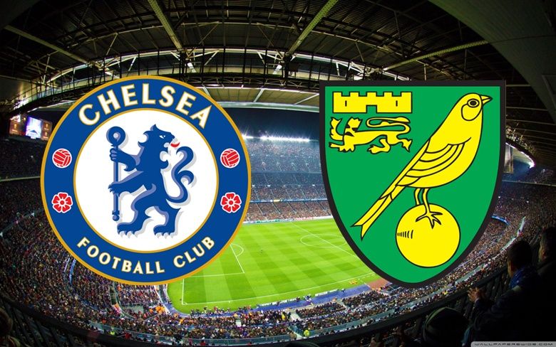 CANLI Chelsea-Norwich S SPORT MAÇ LİNKİ