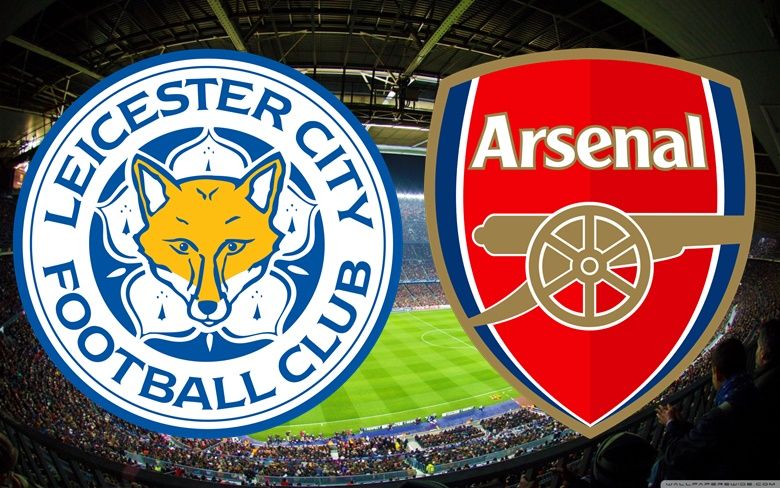 CANLI Leicester-Arsenal S SPORT MAÇ LİNKİ