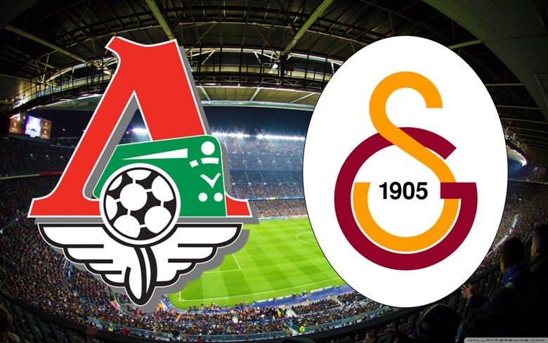 EXXEN CANLI İZLE Lokomotiv Moskova-Galatasaray MAÇ LİNK