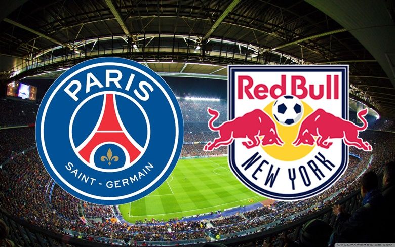 CANLI MAÇ İZLE PSG-Leipzig EXXEN MAÇ LİNKİ