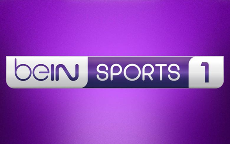 Kuşak Çatışması Her Çarşamba 21.00’de beIN Sports HD 1’de