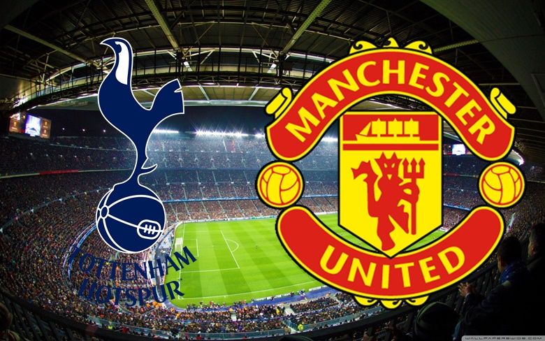 CANLI Tottenham-Manchester United S Sport MAÇ İZLE