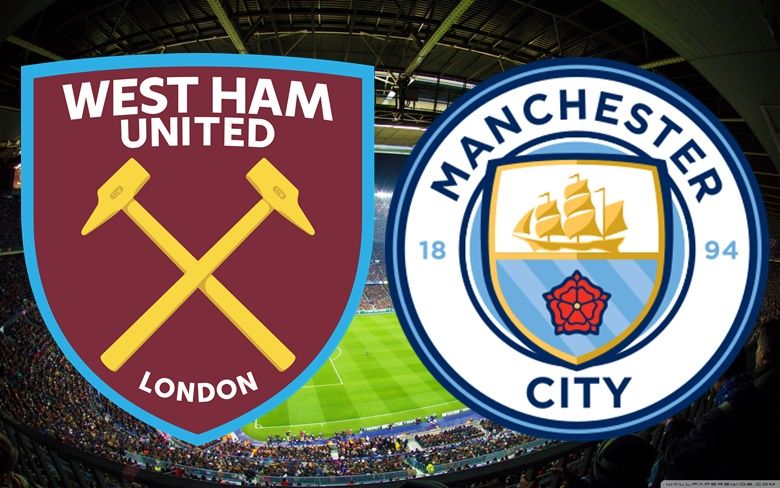 CANLI West Ham-Manchester City BEİN SPORTS 2 MAÇ LİNKİ
