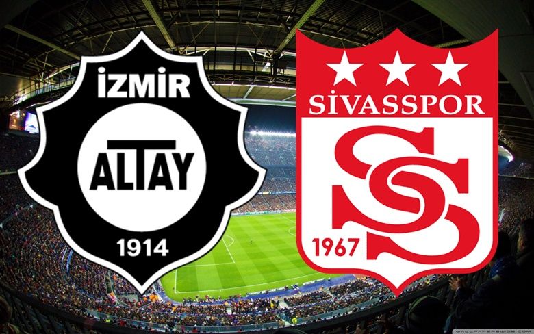 CANLI Altay-Sivasspor beIN MAÇ LİNKİ