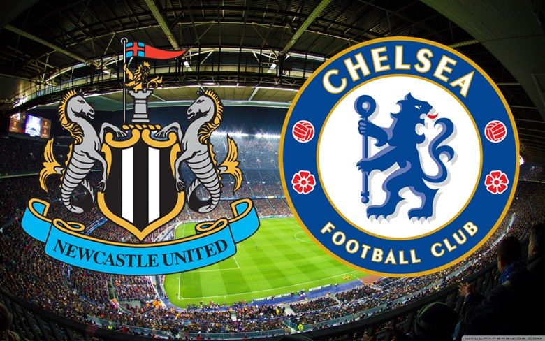 CANLI Newcastle-Chelsea S Sport MAÇ LİNKİ