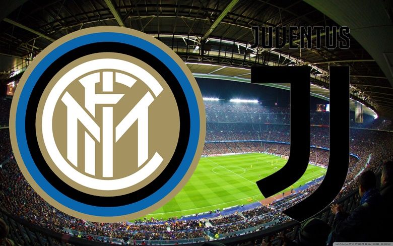 CANLI Inter-Juventus S SPORT MAÇ LİNKİ