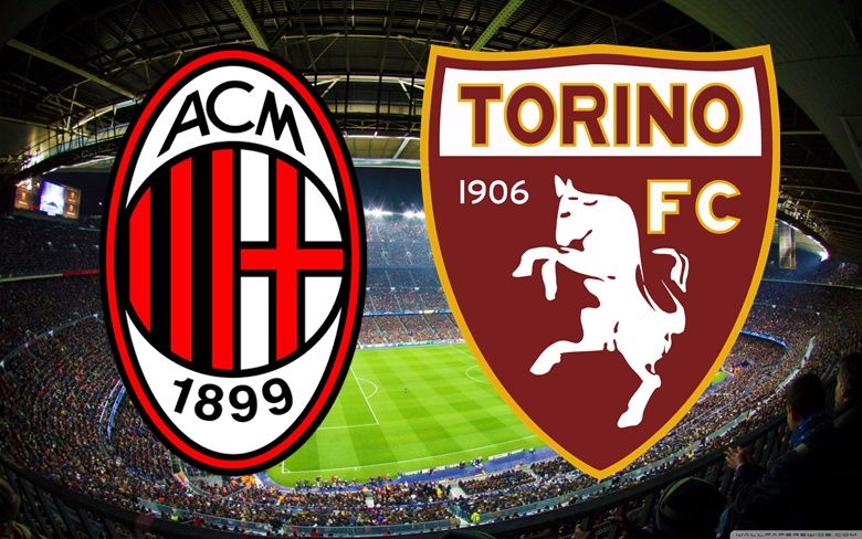 CANLI Milan-Torino S SPORT MAÇ LİNKİ