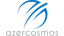 Azerspace Azerspace