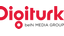 Digiturk Digiturk