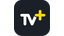 Turkcell TV+ Turkcell TV+