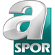A Spor