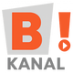 Bi Kanal