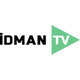 Idman TV Idman TV