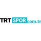TRT Spor Web TV TRT Spor Web TV