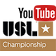 USL Championship Youtube