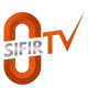 Sıfır TV Sıfır TV