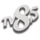 TV 8 Buçuk