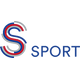 S Sport S Sport
