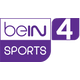 Bein Sports 4 Bein Sports 4