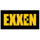 Exxen Exxen