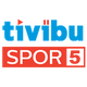 Tivibu Spor 5 Tivibu Spor 5