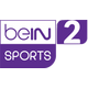 Bein Sports 2 Bein Sports 2