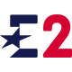 Eurosport 2 Eurosport 2