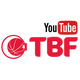TBF TV Youtube TBF TV Youtube