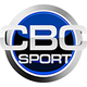 CBC Sport CBC Sport