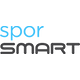 Smart Spor HD Smart Spor HD