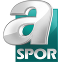 A Spor