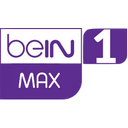 Bein Sports Max 1
